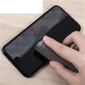 Spy App for Iphone Microphone